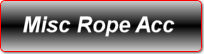 Misc Rope Accessories